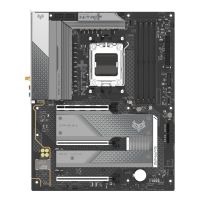 placa base sapphire nitro b850a wifi 7 b850 am5 ddr5 micro atx wifi 7 25gbe rgb