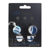 gioteck pro shooter grips ps4