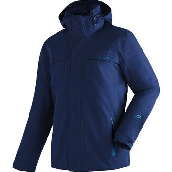Maier Sports Cazadora Peyor para hombre