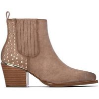 xti botines 14648001 para mujer