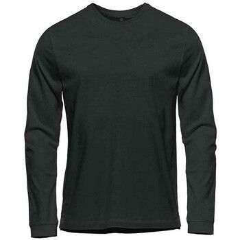 Stormtech Camiseta manga larga Equinox para hombre