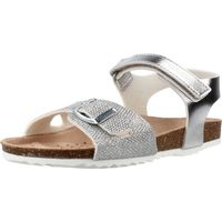 geox sandalias nina j adriel para nina