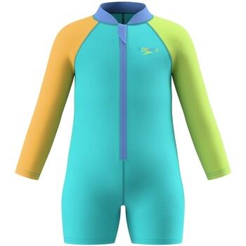 Speedo Bañador PT1443 para mujer