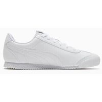 puma zapatillas turino para hombre