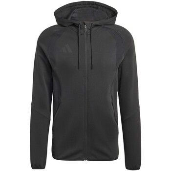 adidas Polar Tt Sw Hd para hombre