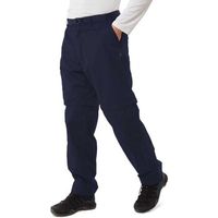 craghoppers pantalones expert kiwi para hombre