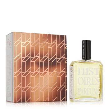 Perfume Unisex Histoires De Parfums Edp 7753 Unexpected Mona 120 Ml