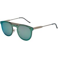 kypers gafas de sol vian para hombre
