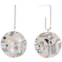 mira pendientes 77994 para mujer