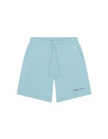 pantalones champion script logo hombre bl