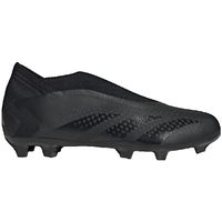 adidas deportivas moda predator accuracy 3 tf para nino
