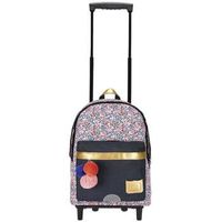 tanns mochila mochila trolley l fantasies antonia 73265 para nino