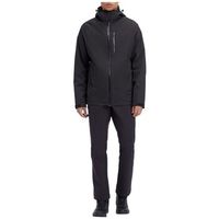 mckinley cazadora he doppel avoca 31 iii m para hombre