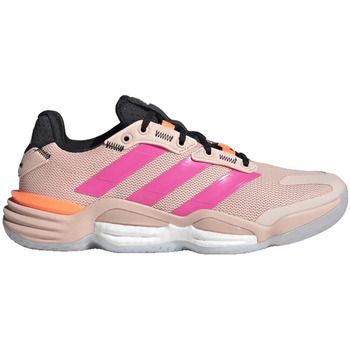 adidas Zapatillas deporte Baskets stabil 16 boost femme 47 1/3 para mujer