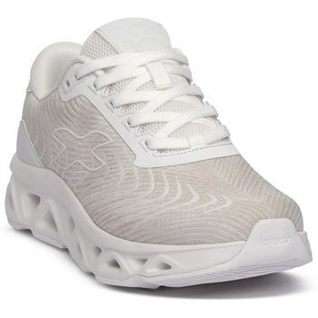 Kv+ Zapatillas KV+ WHITE MIAMI para mujer