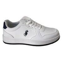 buonarotti zapatillas zapatillas napa polo para mujer