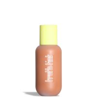 made by mitchell truth tint sheer skin tint various shades - tt13