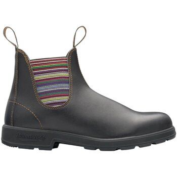 Blundstone Botines 1409-tm para mujer