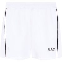 emporio armani ea7 short 7m001525-af21059 para hombre