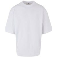 build your brand camiseta rw9835 para hombre