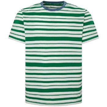 Pepe jeans Camiseta PM509380 para hombre