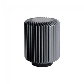 Lámpara de mesa led turbin (5w)