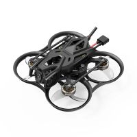 betafpv pavo femto 75 mm f4 2s drone racing cinewhoop rc fpv bnf con unidad aerea digital hd dji o4