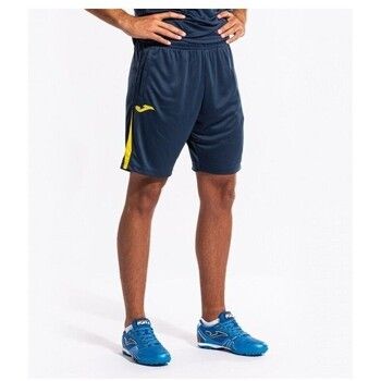 Joma Pantalones Championship Vii para hombre