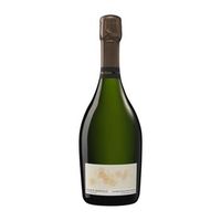 franck bonville les belles voyes grand cru champagne 75 cl 125 vol