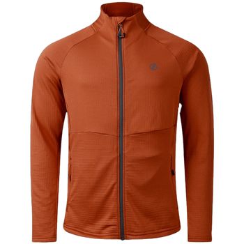 Dare 2b Polar Apex para hombre