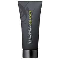 SEBASTIAN PROFESSIONAL Styling Gel Forte 200ml