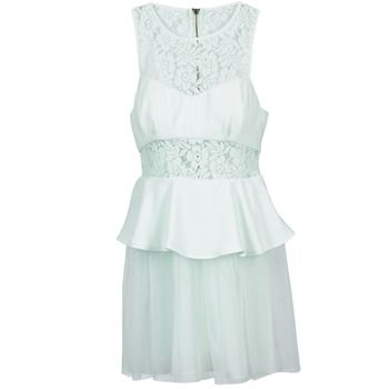 BCBGeneration Vestido 617437 para mujer