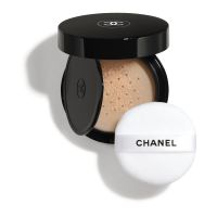 poudre universelle libre on-the-go format 50 medium intense