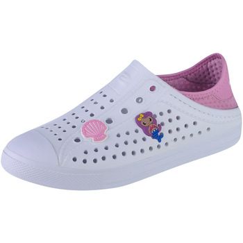 Skechers Zapatos Guzman Steps para niña