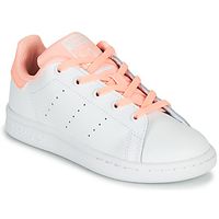 adidas zapatillas stan smith c para nina