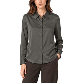 Emme Marella Camisa EMMEDRO para mujer