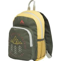 mckinley mochila picton 8 para nino