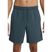 nike short dv9340 para hombre