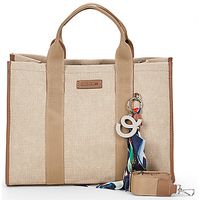 david jones bolso de mano - para mujer