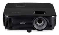 x1123hp dlp 3d svga 4000lm 200001 hdmi 225kgeuropow er