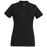 brook taverner tops y camisetas arlington para mujer
