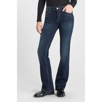 Le Temps des Cerises Jeans Jeans bootcut , largo 34 para mujer
