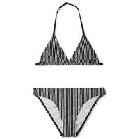 oneill bikini venice para nina