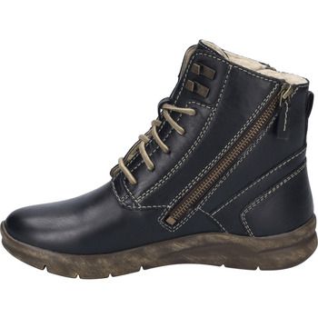 Josef Seibel Botas Conny 55 para mujer