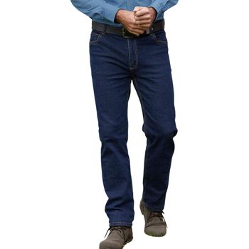 Atlas For Men Jeans AF2290 para hombre