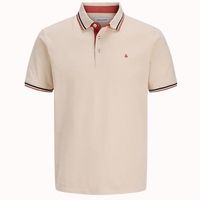 jack  jones polo polo jjepaulos noos hombre para hombre