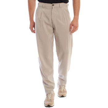 Emporio Armani Pantalón chino 3H1P20 para hombre
