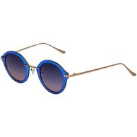 kypers gafas de sol perth para hombre