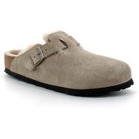 birkenstock zuecos - para mujer