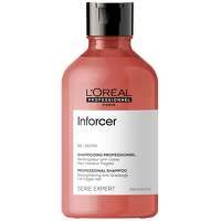 loreal professionnel serie expert inforcer shampoo 300ml